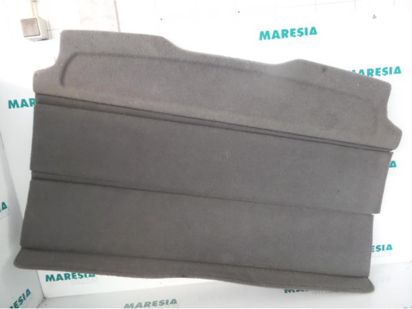 Fiat - Ulysse - Parcel shelf