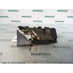 Alfa Romeo - 156 - Rear door mechanism 4-door, right
