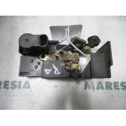 Alfa Romeo - 156 - Rear door mechanism 4-door, right