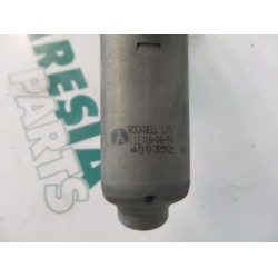 Fiat - Ulysse - Window mechanism 4-door, front right