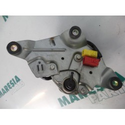 Fiat - Ulysse - Scheibenwischermotor hinten