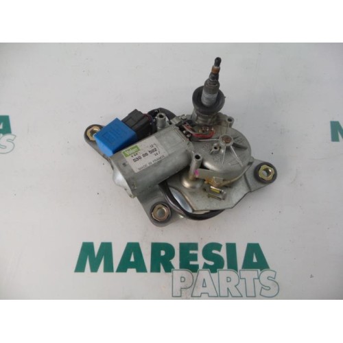 Fiat - Ulysse - Rear wiper motor