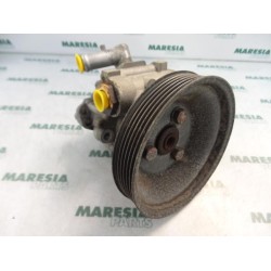 Alfa Romeo - 156 - Lenkkraftverstärker Pumpe