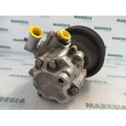 Alfa Romeo - 156 - Lenkkraftverstärker Pumpe