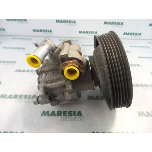Alfa Romeo - 156 - Power steering pump