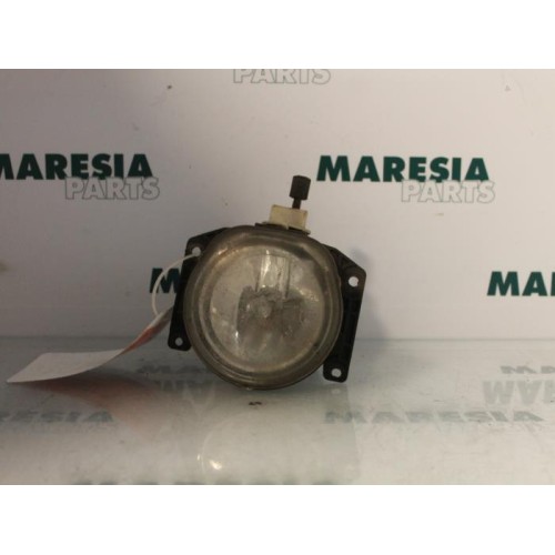 Alfa Romeo - 156 - Fog light, front right