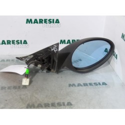 Alfa Romeo - 156 - Wing mirror, right