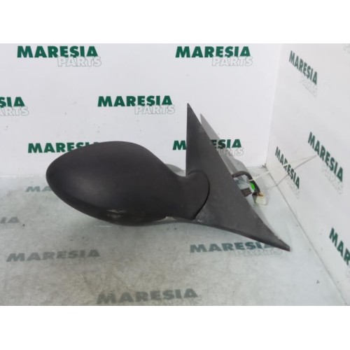 Alfa Romeo - 156 - Wing mirror, right
