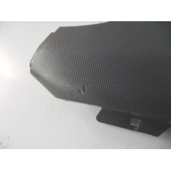 Citroen - Berlingo - Airbag rechts (Dashboard)