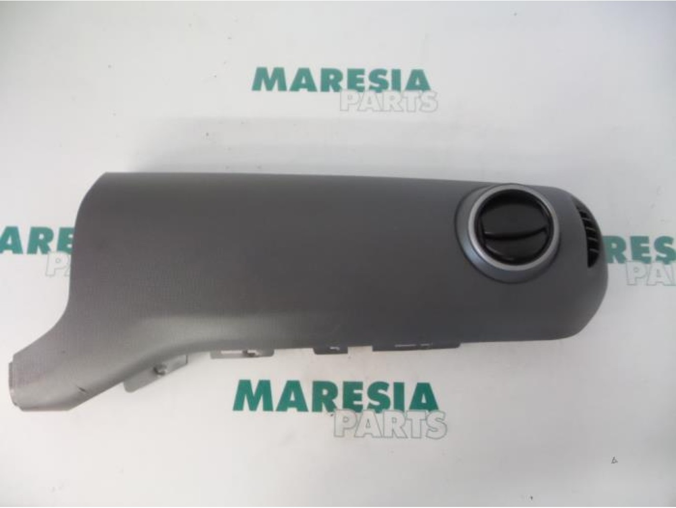 Citroen - Berlingo - Airbag rechts (Dashboard)