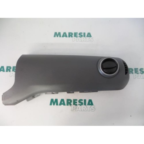 Citroen - Berlingo - Airbag droite (tableau de bord)