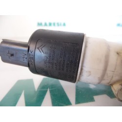 Citroen - Berlingo - Scheibensprüherpumpe vorne
