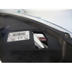 Citroen - Berlingo - Koplamp links