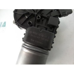 Citroen - Berlingo - Front wiper motor