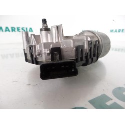 Citroen - Berlingo - Front wiper motor