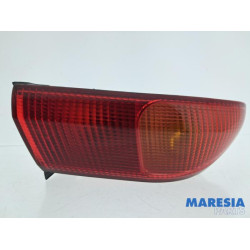 Alfa Romeo - 156 - Achterlicht links