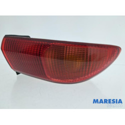 Alfa Romeo - 156 - Achterlicht links