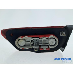 Alfa Romeo - 156 - Achterlicht links