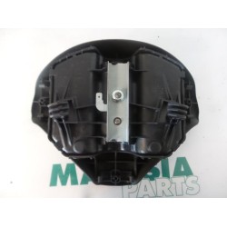 Peugeot - 307 - Airbag gauche (volant)