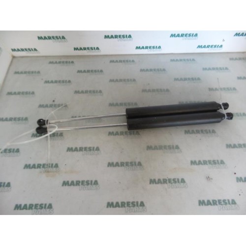 Renault - Vel Satis - Set of tailgate gas struts