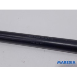 Renault - Megane - Kit amortisseur gaz hayon