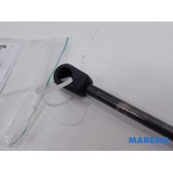 Renault - Megane - Kit amortisseur gaz hayon