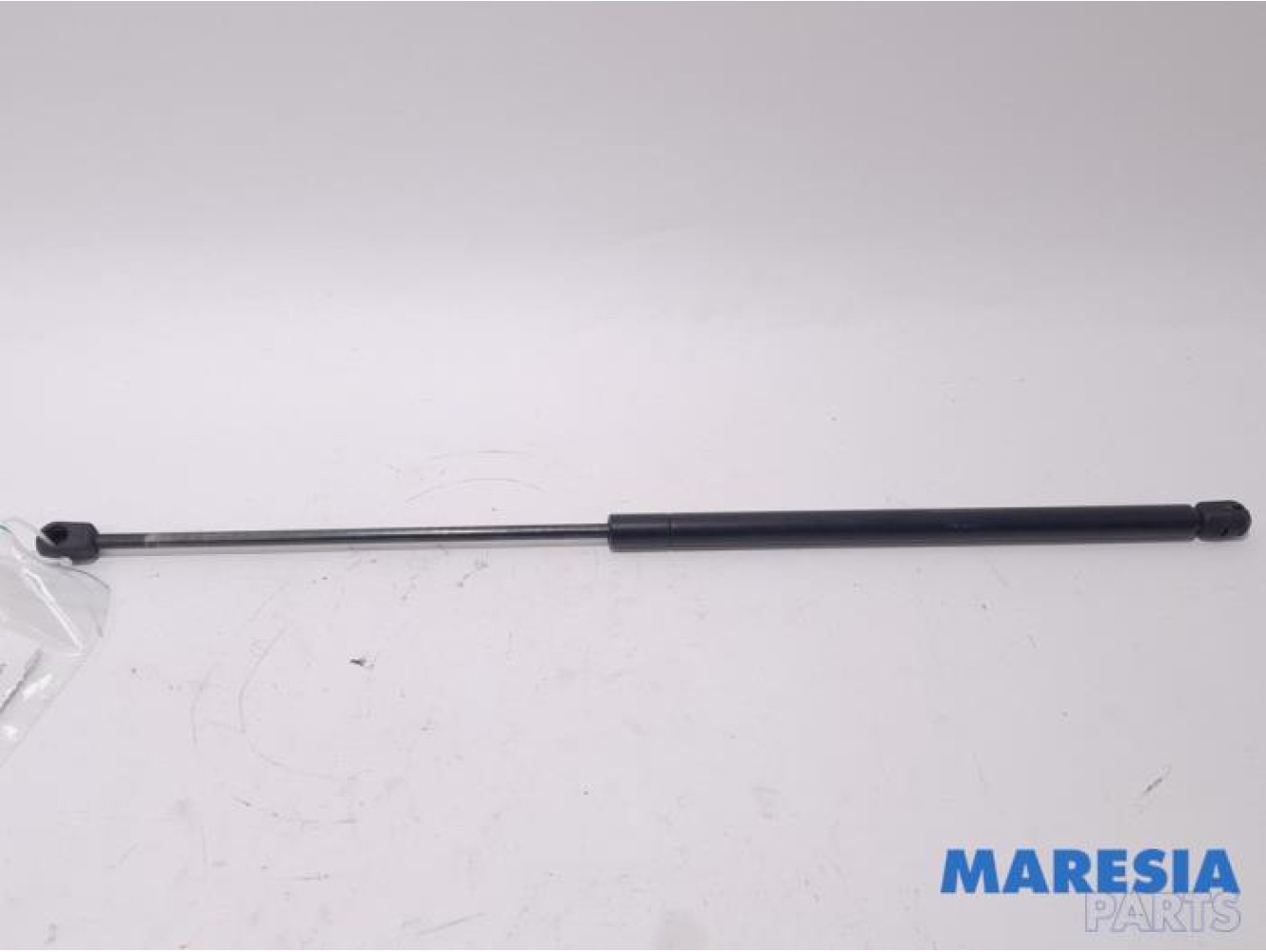 Renault - Megane - Kit amortisseur gaz hayon