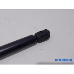 Renault - Megane - Kit amortisseur gaz hayon