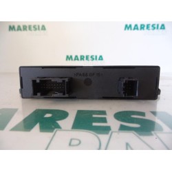 Citroen - C5 - PDC Module