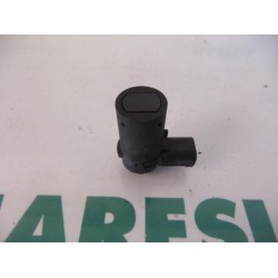 Citroen - C5 - PDC Sensor