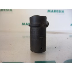 Citroen - C5 - PDC Sensor