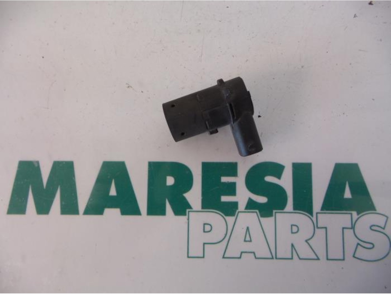 Citroen - C5 - PDC Sensor
