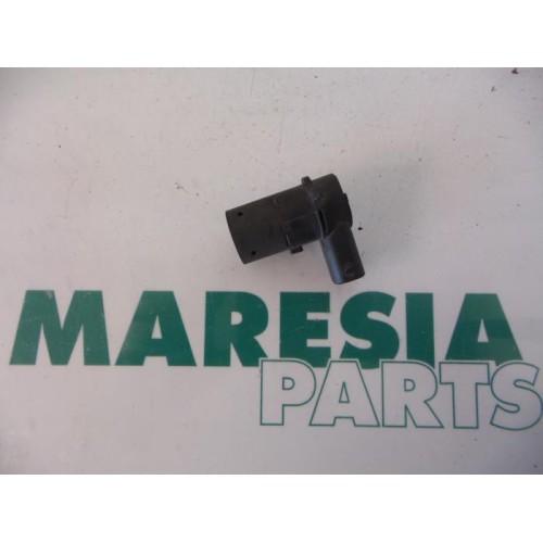 Citroen - C5 - PDC Sensor