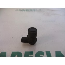 Citroen - C5 - PDC Sensor