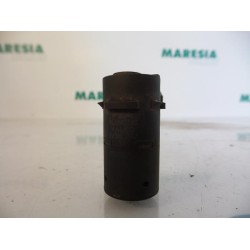 Citroen - C5 - PDC Sensor