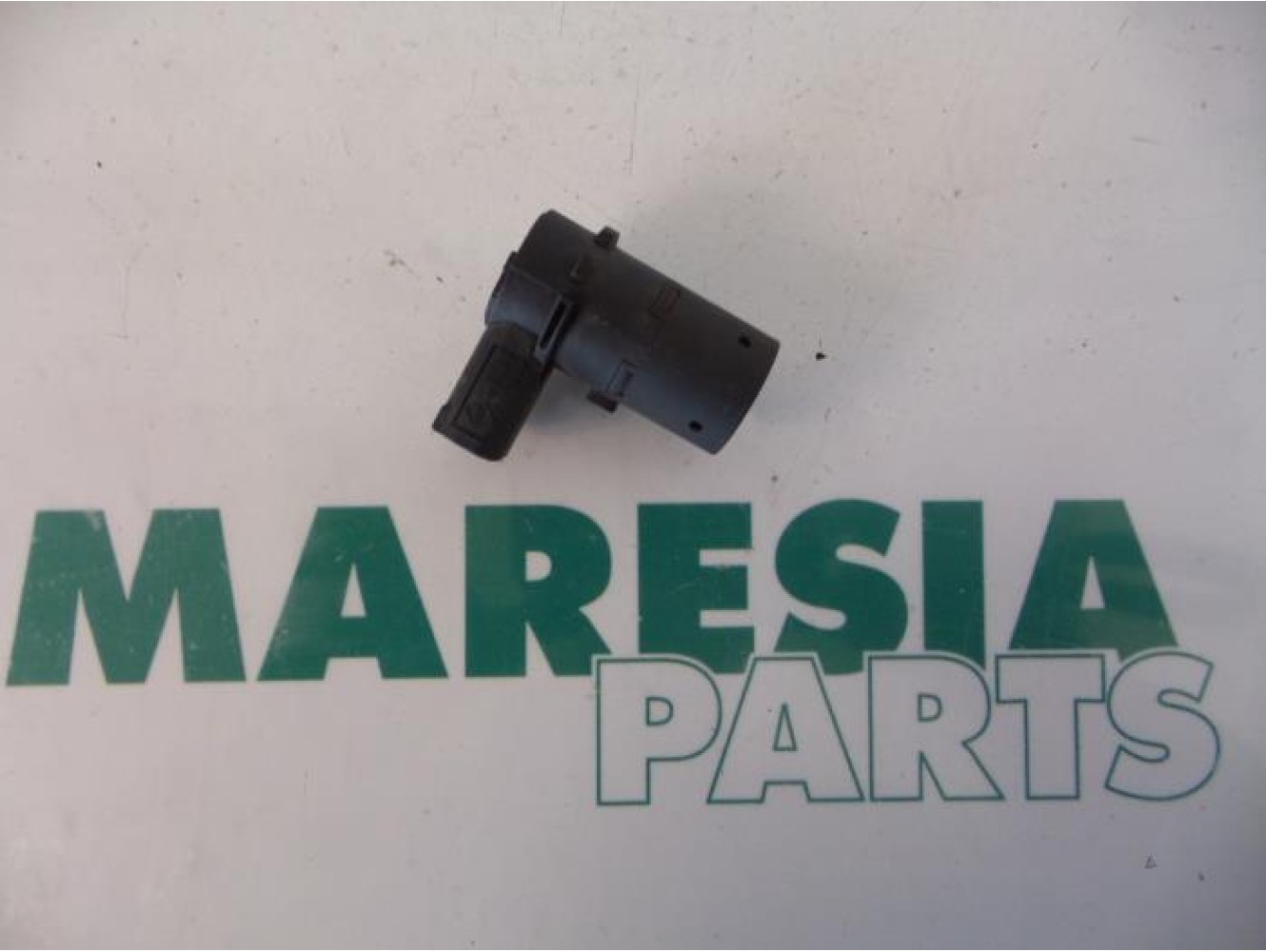 Citroen - C5 - PDC Sensor
