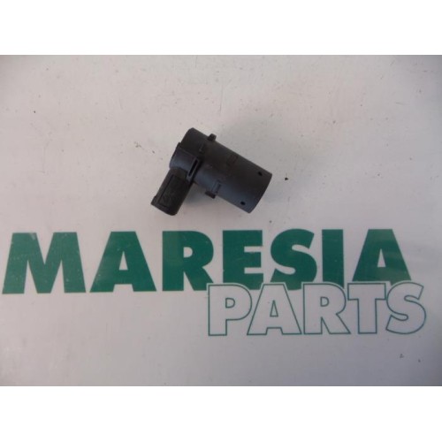 Citroen - C5 - PDC Sensor