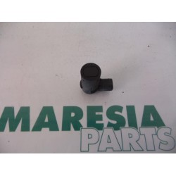 Citroen - C5 - PDC Sensor