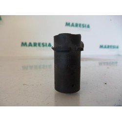 Citroen - C5 - PDC Sensor