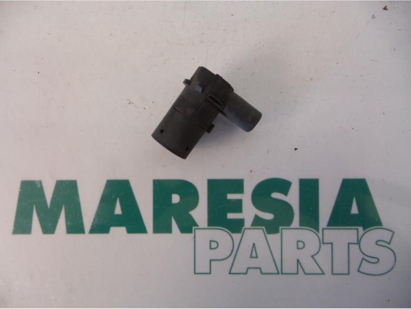 Citroen - C5 - PDC Sensor