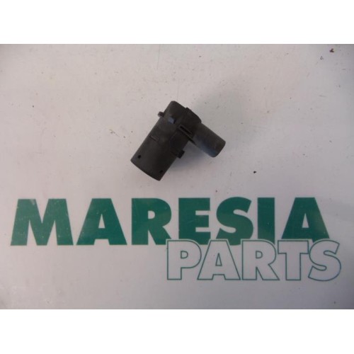 Citroen - C5 - PDC Sensor