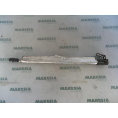 Peugeot - 307 - Convertible roof controller