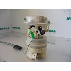 Citroen - C5 - Pompe carburant électrique