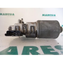 Citroen - C5 - Front wiper motor