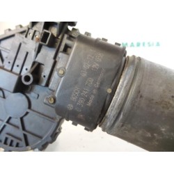 Citroen - C5 - Front wiper motor