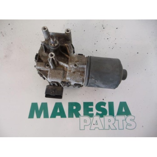 Citroen - C5 - Moteur essuie-glace avant