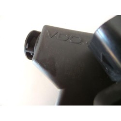 Citroen - C5 - Gaspedaalpositie Sensor