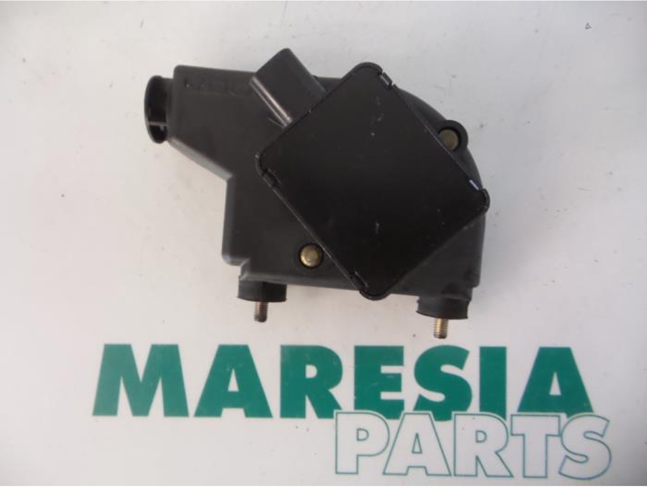 Citroen - C5 - Gaspedaalpositie Sensor