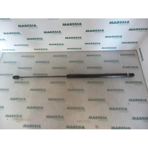 Fiat - Seicento - Set of tailgate gas struts