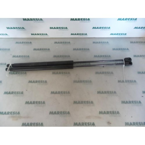 Fiat - Bravo - Set of tailgate gas struts